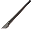 Долото плоское (25х400 мм; SDS-max) AEG 4932352686