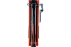 Рельсовый плиткорез Gigant Professional 600 мм PTC-600
