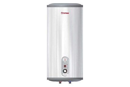 Электрический накопительный водонагреватель Thermex IR 80 V (22)