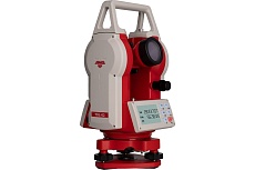 Электронный теодолит AMO TDL-02, точность 2 821852
