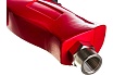 Пневматический пистолет для герметика Voylet V-103 005-00138