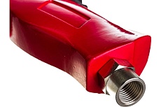 Пневматический пистолет для герметика Voylet V-103 005-00138