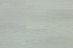 Кварцвиниловая плитка Art East Tile Hit Клён Сугари 914,4x152,4x2,5 мм, AT 756