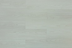 Кварцвиниловая плитка Art East Tile Hit Клён Сугари 914,4x152,4x2,5 мм, AT 756
