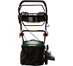 Бензиновая газонокосилка Oasis GB-27 4640039480105