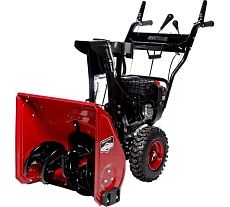 Снегоуборщик Redverg RD-SB53/950BS 6625022