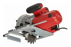 Дисковая пила Felisatti ДП-140/800 550.5.1.00