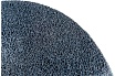 Круг доводочный (150х6.4х13 мм; 2A M MEDIUM) TOTFLEX 4631159668818