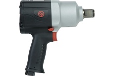 Пневматический ударный гайковерт Chicago Pneumatic CP7779 1&quot; 8941077790