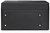 Источник бесперебойного питания Exegate NEO Smart LHB-800.LCD.AVR.8SH.CH.RJ.USB 800VA 480W, LCD, AVR, 8*Schuko, RJ45 11, USB, 4*USB-порта для зарядки, Black 293857