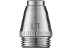Сопло 1.1 мм SG-55 LOV5511 (10) ПТК 00000042791