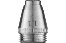 Сопло 1.1 мм SG-55 LOV5511 (10) ПТК 00000042791