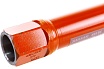 Коронка алмазная VARI-DRILL D20 (42х450 мм; 1 1/4) Husqvarna Construction 5820048-01