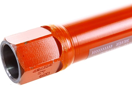 Коронка алмазная VARI-DRILL D20 (42х450 мм; 1 1/4) Husqvarna Construction 5820048-01