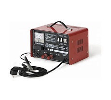 Пуско-зарядное устройство Patriot Quik start CD-30 650302045