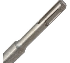 Зубило плоское (40х250 мм; SDS-Plus) SCH.W.ERT 5405009