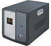 Стабилизатор напряжения Navigator NVR-RF1-3000 61769