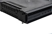 Источник питания Skat -V.24DC-18 RACK СКАТ Источник бесперебойного питания-24/18-RACK 24 18А термокомпект 2 внешних АКБ 26-1 2144