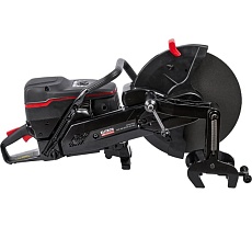 Бензорез Elitech GCE 400 (E2103.003.00) HD 210633