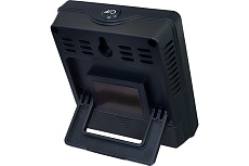 Термогигрометр Levenhuk Wezzer BASE L10 78883