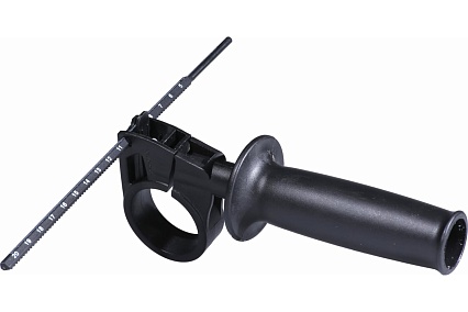Ударная дрель Ferm PDM1051