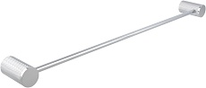 Полотенцедержатель Allen Brau Priority 4.0 6.31D11-00 хром