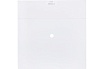Круг алмазный отрезной 1A1R GRANITE-ELITE (500x90/50 мм; 2.4x7.5 мм) Diam 591
