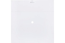 Круг алмазный отрезной 1A1R GRANITE-ELITE (500x90/50 мм; 2.4x7.5 мм) Diam 591
