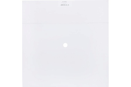 Круг алмазный отрезной 1A1R GRANITE-ELITE (500x90/50 мм; 2.4x7.5 мм) Diam 591