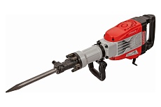 Отбойный молоток Felisatti М-40/2000В 713.5.1.00