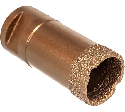 Коронка алмазная (27 мм; M14x2) Makita D-44482