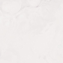 Керамогранит Cersanit Asai бежевый 42x42 см, SY4R012D