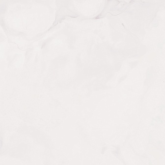 Керамогранит Cersanit Asai бежевый 42x42 см, SY4R012D