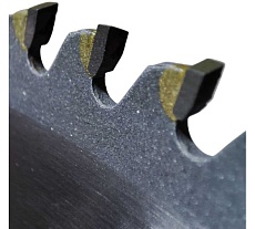 Диск пильный твердосплавный WYNNS W0048 Tools 405/400, 30мм, 00000019931