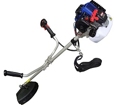 Бензокоса Диолд ТБ-1-52 - Р 60020060