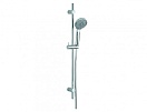 Душевой гарнитур Nobili Shower AD140/34CR