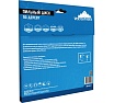 Диск пильный по дереву (300х32-30 мм; 60 зубов) Vertextools 300-60-32