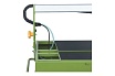 Плиткорез PROCRAFT 250 PF1200
