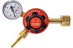 Редуктор пропановый БПО-5-5 FOOB f50.11.1 00-00003767