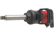 Пневматический ударный гайковерт Chicago Pneumatic CP7782 1&quot; 8941077820