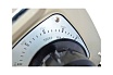 Регулируемый однофазный автотрансформатор Энергия ЛАТР NEW TDGC2-20К 20kVA 80A Е0102-0009