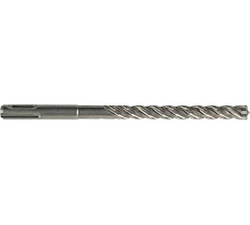 Бур SDS-Plus SHARX (8x460х400 мм) HAWERA F00Y266484