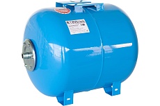 Гидроаккумулятор ETERNA Г-80 ETERNA Engineering eternatank_g80