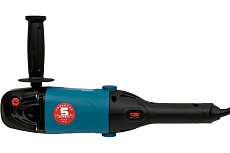 Шлифовальная угловая машина Кратон AMG-1300-150EC 3 05 01 045