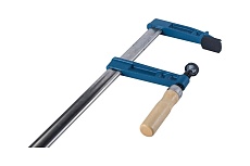 F-образная струбцина 120 x 800 мм WILTON 76104