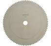 Пильный диск CV 350х1,8х30 Z=56 NV/TKHS315 Metabo 628102000