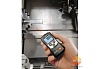 Тахометр с поверкой Testo 460 к0000013238