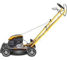 Бензомоторная газонокосилка Stiga Multiclip 47 SQ 298472848/ST1