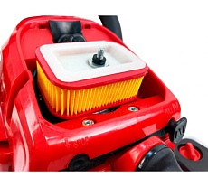Бензопила Brait BR 45-18A PRO 01.01.026.001