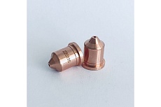 Сопло Nozzle 5 шт для 85A Plazweld P-220816